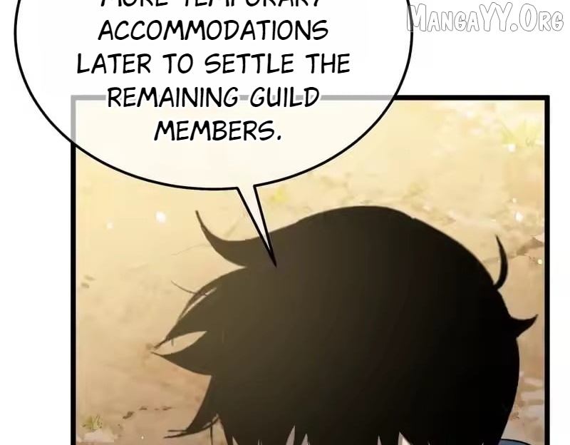 I Rely on My Invincibility to Deal Tons of Damage Passively! Chapter 151 - page 70